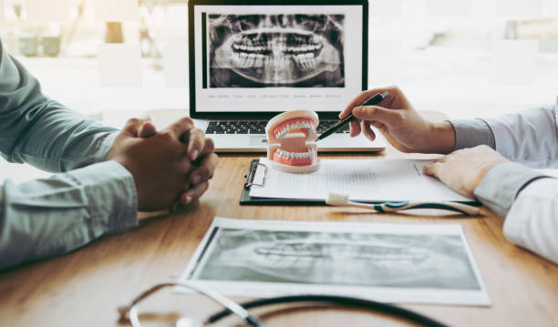 Best Emergency Dental Services for Seniors in Yarmouth Port, MA